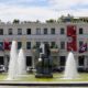 Αθήνα: Ποιες δράσεις θα την ανανεώσουν αυτό το φθινόπωρο