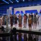GNTM 3: Ποια ήταν η πρώτη αποχώρηση