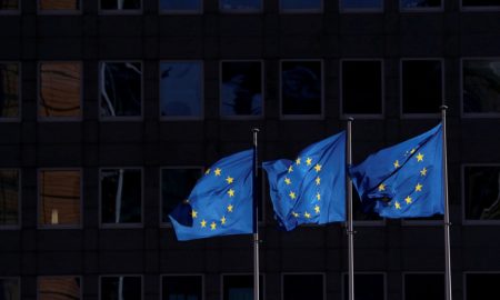 Γερμανικό μέσο εγκωμιάζει τον Κυριάκο Μητσοτάκη ως φύλακα των συνόρων