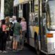 Καραμανλής: «Μέχρι τα τέλη Οκτωβρίου θα έχουμε 200 νέα λεωφορεία»