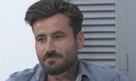 Γιώργος Μαυρίδης: Συνελήφθη από τις μεξικάνικες αρχές