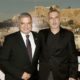Πατούλης-Μωράλης: Συζήτηση για τα μεγάλα έργα στον Πειραιά