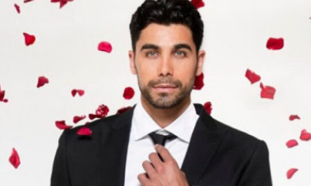 The Bachelor: Σήμερα η πρεμιέρα στον Alpha