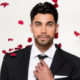 The Bachelor: Σήμερα η πρεμιέρα στον Alpha