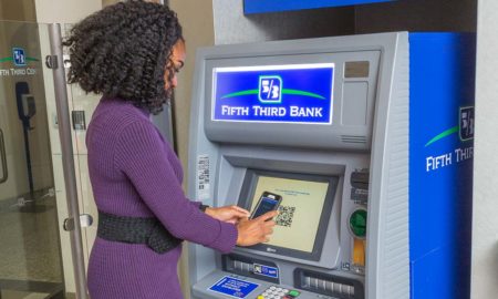 «Bad Bank»: Μια σανίδα σωτηρίας για τα κόκκινα δάνεια