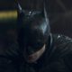 Robert Pattinson: O Batman ξεπέρασε τον κορωνοϊό και τα γυρίσματα συνεχίζονται