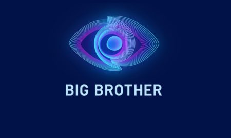 Big Brother: Οι φήμες για κόψιμο και η οικονομική καταστροφή