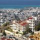 Henderson Park και Hines: Αγορά τεράστιας έκτασης στη Βούλα