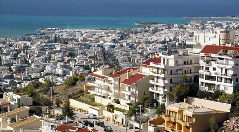 Henderson Park και Hines: Αγορά τεράστιας έκτασης στη Βούλα
