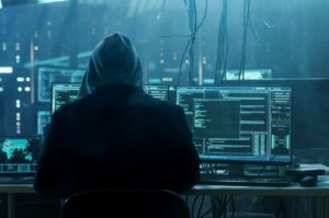 Πειρατεία: Το Pirate Bay και το Gamato ανάμεσα στα 250 domains που κλείνουν