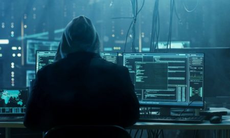 Πειρατεία: Το Pirate Bay και το Gamato ανάμεσα στα 250 domains που κλείνουν
