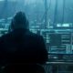 Πειρατεία: Το Pirate Bay και το Gamato ανάμεσα στα 250 domains που κλείνουν