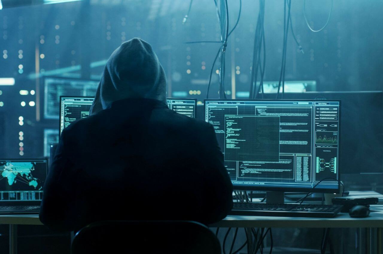 Πειρατεία: Το Pirate Bay και το Gamato ανάμεσα στα 250 domains που κλείνουν