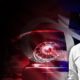 Γέφυρα διαλόγου Ελλάδας-Τουρκίας: Ποιο θα είναι το πλαίσιο των διαπραγματεύσεων