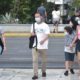 Κορωνοϊός: Την Παρασκευή οι αποφάσεις για το νέο lockdown