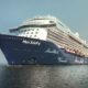 Κρουαζιερόπλοιο «Mein Schiff 6»: Ανατροπή με τα αρνητικά επαναληπτικά τεστ