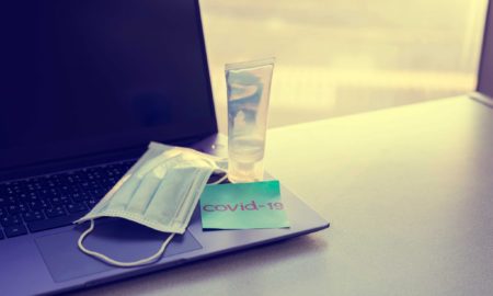 Η απάντηση του Υπουργείου Υγείας για τις τεράστιες μάσκες των μαθητών