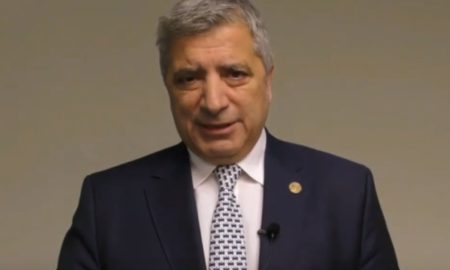 Η Περιφέρεια Αττικής στηρίζει τους πολίτες στην πανδημία