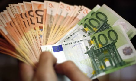 Ρόδος: Άντρας εισέπραττε για εννιά χρόνια τη σύνταξη του νεκρού πατέρα του