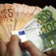 Ρόδος: Άντρας εισέπραττε για εννιά χρόνια τη σύνταξη του νεκρού πατέρα του