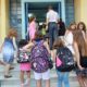 Σχολεία: Σήμερα το πρώτο κουδούνι, με νέους κανόνες