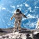 Nasa: Δείτε το βίντεο για τη νέα αποστολή στο φεγγάρι το 2024