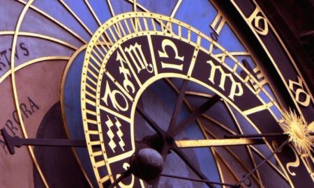 Nέα Σελήνη στην Παρθένο: Ποια ζώδια θα ευνοηθούν;