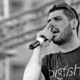 Σαν Σήμερα: Δολοφονία Παύλου Φύσσα