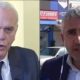 Γιάννης Δαβερώνης - Πρόεδρος Εστιατόρων Αττικής