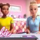Viral Βίντεο: Η Barbie συζήτα με τη φίλη της για τον ρατσισμό και το λευκό προνόμιο