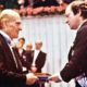 Σάν σήμερα: Ο Οδυσσέας Ελύτης κατακτά το 1979 το Νόμπελ Λογοτεχνίας