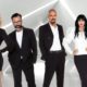 Αποκλειστικό: Ποιοι είναι οι 6 finalists του GNTM3