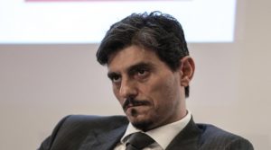 Δημήτρης Γιαννακόπουλος: Σε σταθερή κατάσταση, ύστερα από το έμφραγμα