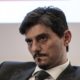 Δημήτρης Γιαννακόπουλος: Σε σταθερή κατάσταση, ύστερα από το έμφραγμα