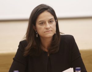 Κεραμέως: Απαντά στους καταληψίες με απουσίες