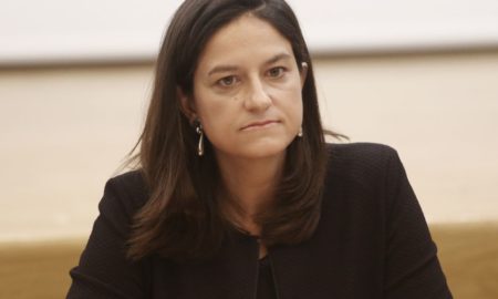 Κεραμέως: Απαντά στους καταληψίες με απουσίες