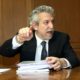 Παραίτηση Κοντονή από Σύριζα: «Το κόμμα δεν ανταποκρίνεται πια στις ανάγκες της κοινωνίας»