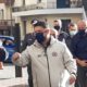 Στα κόκκινα η Κοζάνη με κορονοϊό: Και ο Νίκος Χαρδαλιάς εκεί