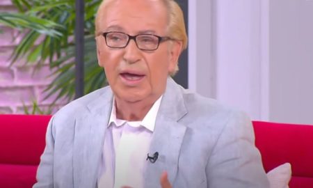 Οκτώβρης και ζώδια: Τι προβλέπει ο Κώστας Λεφάκης