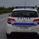 Λουτράκι: Στυγερή διπλή δολοφονία