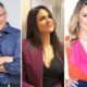Νίκος Μάνεσης: «Εγώ είμαι το θύμα bullying» (βίντεο)