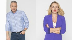 Μελέτη-Μάνεσης: Το παρασκήνιο μιας σύγκρουσης