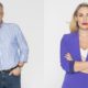 Μελέτη-Μάνεσης: Το παρασκήνιο μιας σύγκρουσης