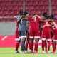 Champions League: Ο Ολυμπιακός διασταυρώνει τα ξίφη του με τη Μαρσέιγ απόψε στις 22:00