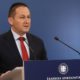 Κορονοϊος: Οι δηλώσεις Πέτσα για εγκληματικές ευθύνες στο γηροκομείο