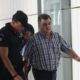 Ρουπακιάς: Σε πλήρη απομόνωση ο δολοφόνος του Παύλου Φύσσα