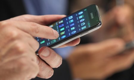 Άνοδος Samsung: Απειλεί τα πρωτεία της Huawei σε πωλήσεις κινητών τηλεφώνων