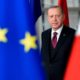 Τουρκία: «Η Ελλάδα είναι αυτή που προκαλεί τα προβλήματα»