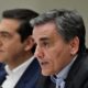 Τσακαλώτος για πλειστηριασμούς: «Ποτέ δεν έκανα πρώτης κατοικίας»