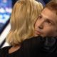 GNTM3: Αποχώρηση-έκπληξη ενός φαβορί, μετά από ατύχημα στη δοκιμασία (βίντεο)